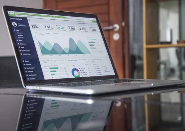 SEO ranking and marketing for online bussinesses
