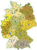 Thumbnail for version as of 10:42, 12 January 2006