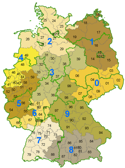 File:German postcode information.png